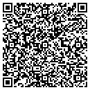 QR code with Ortiz Lillian contacts