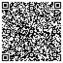 QR code with Parrish Amanda R contacts