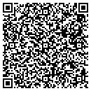 QR code with Gregory Thomas contacts