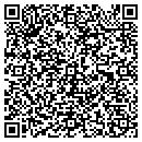 QR code with McNatts Cleaners contacts