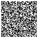 QR code with Perryman Darlene M contacts