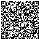 QR code with Gregory Trusty contacts