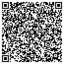 QR code with Pettit Paul D contacts