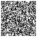 QR code with Gregory W Jones contacts