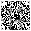 QR code with Ping Adam V contacts