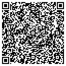QR code with Poole Nancy contacts