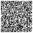 QR code with Osmundsen Greg DDS contacts