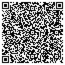 QR code with Gresham L L C contacts