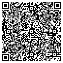 QR code with Rafanan Alex G contacts