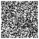 QR code with Reid Jana contacts