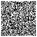 QR code with Inland Enterprises LLC contacts