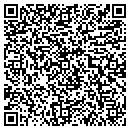 QR code with Risker Yvonne contacts
