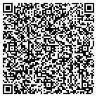 QR code with Patterson Michael DDS contacts