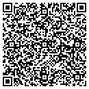 QR code with Robinson Deshika J contacts