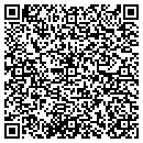 QR code with Sansing Rachelle contacts