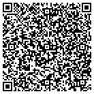 QR code with Perry Benjamin C DDS contacts