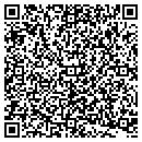 QR code with Max A Cohen CPA contacts