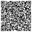 QR code with Sachdeva Raashi Lawyer contacts