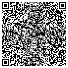QR code with Leichter Julian C DMD PA Inc contacts