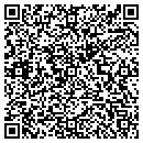 QR code with Simon Trudi A contacts
