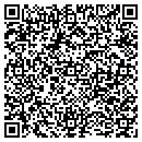 QR code with Innovation Factory contacts