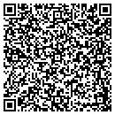 QR code with Smith Rozanne M contacts