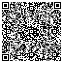 QR code with Raines Jerrie J DDS contacts