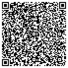 QR code with Apostolic Joy Miracles Child contacts