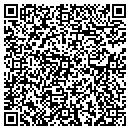 QR code with Somerfild Tommie contacts