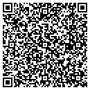 QR code with Renfroe Derek A DDS contacts