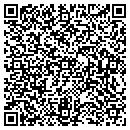 QR code with Speisman Michael M contacts