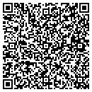 QR code with Stover Janet L contacts