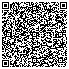 QR code with Strickland Katherine contacts