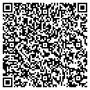 QR code with Tarras Pamela J contacts