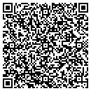 QR code with Taylor Lindsey N contacts