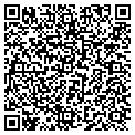 QR code with Hafele Two LLC contacts