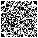 QR code with Townsend Carol H contacts