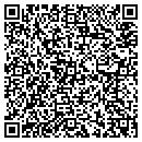 QR code with Upthegrove Nancy contacts