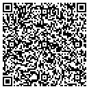 QR code with Verbeelen Gary contacts