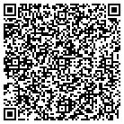 QR code with Robert A. Aiken DDS contacts