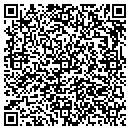 QR code with Bronze Image contacts
