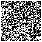 QR code with Rumph Jr Thomas C DDS contacts