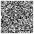 QR code with Bay County Code Enforcement contacts