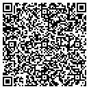 QR code with Salomon Ronald contacts