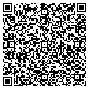QR code with Wilson Catherine D contacts