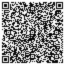QR code with Sfdg LLC contacts