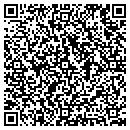 QR code with Zarobsky Kathryn R contacts