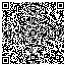 QR code with Zeilman Charles J contacts