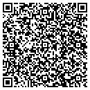 QR code with Integrity Group contacts