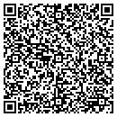 QR code with Falzoi Thomas J contacts
